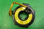Механизм подрулевой для SRS AIR BAG для Hyundai Elantra 3 (XD) с 2000-2010г