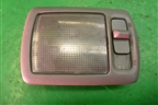 Плафон салонный центральный (928002D000) для Hyundai Elantra 3 (XD) с 2000-2010г