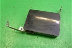 Блок управления центральным замком (954002D010) для Hyundai Elantra 3 (XD) с 2000-2010г