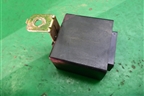 Реле (952502D000) для Hyundai Elantra 3 (XD) с 2000-2010г