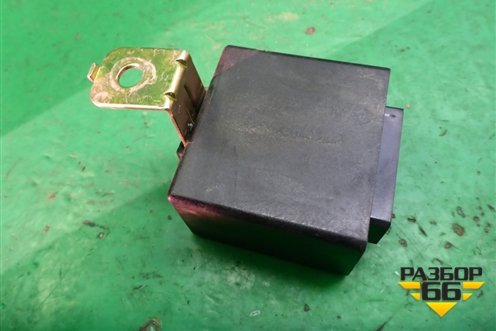 Реле (952502D000) для Hyundai Elantra 3 (XD) с 2000-2010г