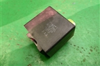 Реле (952502D000) для Hyundai Elantra 3 (XD) с 2000-2010г
