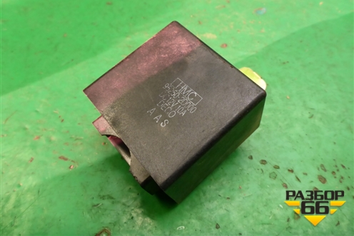 Реле (952502D000) для Hyundai Elantra 3 (XD) с 2000-2010г