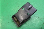 Ручка открывания капота для Hyundai Elantra 3 (XD) с 2000-2010г