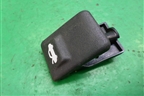 Ручка открывания капота для Hyundai Elantra 3 (XD) с 2000-2010г