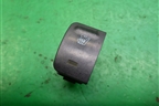 Кнопка обогрева сидений (левая) для Hyundai Elantra 3 (XD) с 2000-2010г