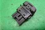 Кнопка обогрева сидений (правая) для Hyundai Elantra 3 (XD) с 2000-2010г