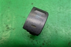 Кнопка обогрева сидений (правая) для Hyundai Elantra 3 (XD) с 2000-2010г