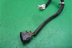 Проводка двери передней правой (916212D021) для Hyundai Elantra 3 (XD) с 2000-2010г