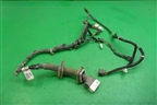 Проводка двери передней правой (916212D021) для Hyundai Elantra 3 (XD) с 2000-2010г