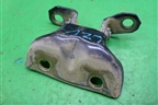 Петля двери задней левой верхняя для Hyundai Elantra 3 (XD) с 2000-2010г