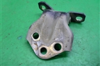 Петля двери передней правой верхняя для Hyundai Elantra 3 (XD) с 2000-2010г