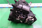 Корпус отопителя для Hyundai Elantra 3 (XD) с 2000-2010г