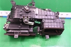 Корпус отопителя для Hyundai Elantra 3 (XD) с 2000-2010г