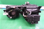 Корпус отопителя для Hyundai Elantra 3 (XD) с 2000-2010г