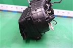 Корпус отопителя для Hyundai Elantra 3 (XD) с 2000-2010г