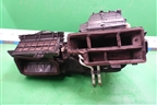 Корпус отопителя для Hyundai Elantra 3 (XD) с 2000-2010г