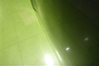 Капот (5330142110) для Toyota Rav-4 с 2012-2019г