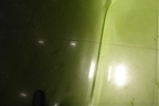 Капот (5330142110) для Toyota Rav-4 с 2012-2019г