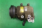 Компрессор кондиционера (1.6л G4ED) для Hyundai Elantra 3 (XD) с 2000-2010г