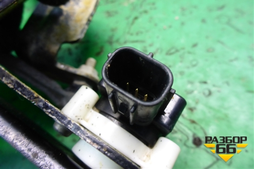 Датчик регулировки дорожного просвета (B2225241) для Mazda CX 7 с 2006-2012г