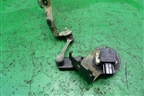 Датчик регулировки дорожного просвета (B2225241) для Mazda CX 7 с 2006-2012г