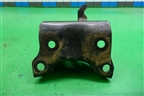 Кронштейн КПП передний (МКПП) для Hyundai Elantra 3 (XD) с 2000-2010г