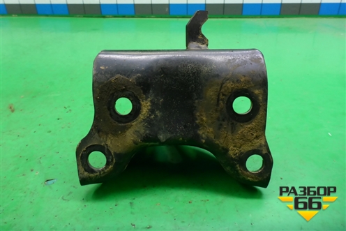 Кронштейн КПП передний (МКПП) для Hyundai Elantra 3 (XD) с 2000-2010г