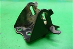 Кронштейн КПП передний (МКПП) для Hyundai Elantra 3 (XD) с 2000-2010г