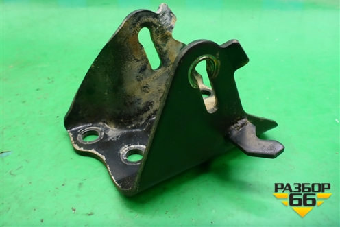 Кронштейн КПП передний (МКПП) для Hyundai Elantra 3 (XD) с 2000-2010г