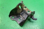 Кронштейн КПП передний (МКПП) для Hyundai Elantra 3 (XD) с 2000-2010г