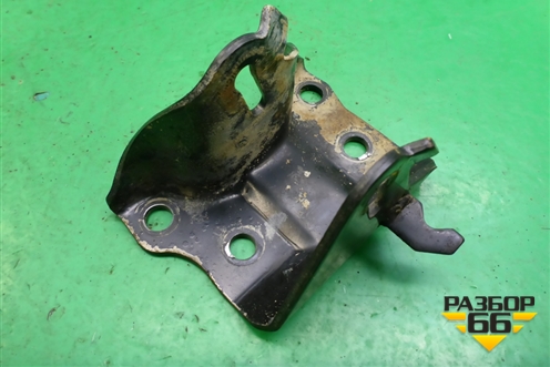 Кронштейн КПП передний (МКПП) для Hyundai Elantra 3 (XD) с 2000-2010г