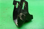 Кронштейн КПП задний (МКПП) для Hyundai Elantra 3 (XD) с 2000-2010г