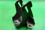 Кронштейн КПП задний (МКПП) для Hyundai Elantra 3 (XD) с 2000-2010г