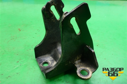 Кронштейн КПП задний (МКПП) для Hyundai Elantra 3 (XD) с 2000-2010г
