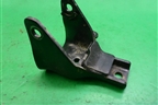Кронштейн КПП левый (МКПП) для Hyundai Elantra 3 (XD) с 2000-2010г