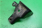 Кронштейн КПП левый (МКПП) для Hyundai Elantra 3 (XD) с 2000-2010г