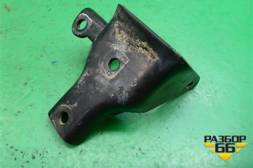 Кронштейн КПП левый (МКПП) для Hyundai Elantra 3 (XD) с 2000-2010г