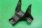 Кронштейн КПП левый (МКПП) для Hyundai Elantra 3 (XD) с 2000-2010г