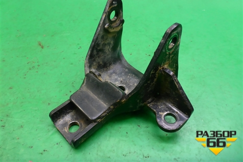 Кронштейн КПП левый (МКПП) для Hyundai Elantra 3 (XD) с 2000-2010г