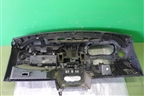 Торпедо не под AIR BAG (8200739435) после 2009г для Renault Sandero с 2009-2014г