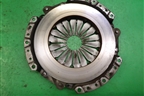 Корзина сцепления (1.6л G4ED) для Hyundai Elantra 3 (XD) с 2000-2010г