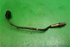 Датчик кислородный / Lambdasonde (1.6л G4ED) для Hyundai Elantra 3 (XD) с 2000-2010г