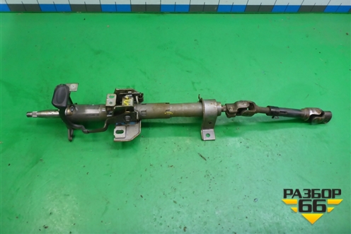 Колонка рулевая для Hyundai Elantra 3 (XD) с 2000-2010г