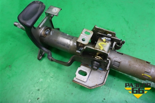 Колонка рулевая для Hyundai Elantra 3 (XD) с 2000-2010г