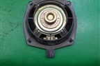 Динамик (963302D700) для Hyundai Elantra 3 (XD) с 2000-2010г