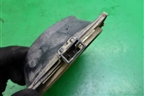 Динамик (963302D700) для Hyundai Elantra 3 (XD) с 2000-2010г