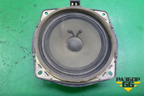 Динамик (963302D700) для Hyundai Elantra 3 (XD) с 2000-2010г