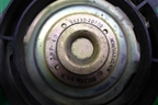 Динамик (963302D700) для Hyundai Elantra 3 (XD) с 2000-2010г