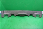 Наполнитель заднего бампера (866202D600) для Hyundai Elantra 3 (XD) с 2000-2010г
